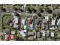 109 Flat Bush Road, Clover Park, Auckland - Carousel 1