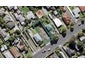 6/121 Ash Street, Avondale, Auckland - Carousel 1