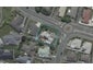 10 Kintyre Drive, Broomfield, Christchurch - Carousel 1