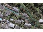 27B Montana Place, Merrilands, New Plymouth - Carousel 1