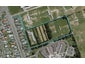 99 Racecourse Road, Ascot, Invercargill - Carousel 1