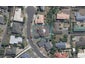 36 Eclipse Rise, Flagstaff, Hamilton - Carousel 1
