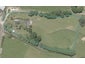 9 Waikupa Road, Okoia, Whanganui - Carousel 1