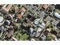 4/12 Alverston Street, Waterview, Auckland - Carousel 1