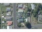 6 Charters Street, Glenross, Dunedin - Carousel 1