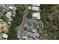 157A Milton Road, Bluff Hill, Napier - Carousel 1