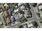 2 Ngataringa Road, Devonport, Auckland - Carousel 1
