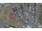200 Coutts Street, Rongotai, Wellington - Carousel 1