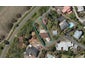 12 Munro Street, Onerahi, Whangarei - Carousel 1