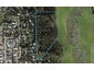35B Erua Road, Ostend, Waiheke Island - Carousel 1