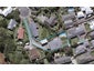 18B Anne Street, Ferndale, New Plymouth - Carousel 1