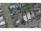 16 Bellamy Avenue, New Brighton, Christchurch - Carousel 1