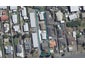 50A Bandon Street, Frankton, Hamilton - Carousel 1