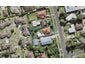 57 Crawford Avenue, Mangere Bridge, Auckland - Carousel 1
