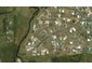 44 Ata-Mahina Way, Ruakaka - Carousel 1