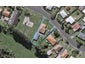 26 Drake Street, Vogeltown, New Plymouth - Carousel 1