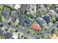 73 Westmorland Rise, Bethlehem, Tauranga - Carousel 1