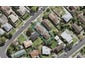 1/20 Anne Road, Hillcrest, Auckland - Carousel 1