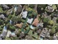 7 Crescent Road, Epsom, Auckland - Carousel 1