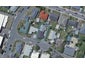 5A Whanganui Street, Miramar, Wellington - Carousel 1