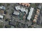 7 Walpole Street, Waltham, Christchurch - Carousel 1