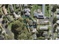 17 Freda Place, Favona, Auckland - Carousel 1