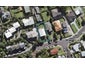 10 City View Terrace, Birkenhead, Auckland - Carousel 1