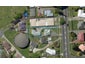 145A Kiripaka Road, Tikipunga, Whangarei - Carousel 1