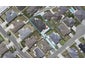 5 Kain Place, Frimley, Hastings - Carousel 1
