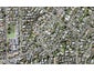 61A Maskell Street, St Heliers, Auckland - Carousel 1