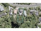 1/137 Park RD, Belmont, Lower Hutt - Carousel 1