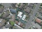231A Queenspark Drive, Parklands, Christchurch - Carousel 1