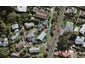 1/23 Howard Road, Northcote, Auckland - Carousel 1