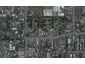 6/21 Fairfield Avenue, Addington, Christchurch - Carousel 1