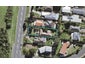 217 Glenfield Road, Hillcrest, Auckland - Carousel 1