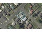 2 Haversham Street, Highbury, Palmerston North - Carousel 1