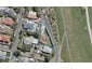 49 Mudie Street, Alicetown, Lower Hutt - Carousel 1
