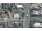 1/3 Woodlands Road, Parkside, Timaru - Carousel 1