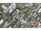 429 Hemi Street, Raureka, Hastings - Carousel 1
