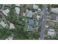 16 Chesterton Street, Johnsonville, Wellington - Carousel 1