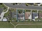63 Terrace Street, Rosedale, Invercargill - Carousel 1