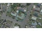 2 Cherry Place, Casebrook, Christchurch - Carousel 1