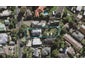 9 Wheturangi Road, Greenlane, Auckland - Carousel 1