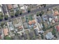 64 Claude Street, Fairfield, Hamilton - Carousel 1