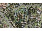 8 Vercoe Street, MOUNT ROSKILL, AUCKLAND - Carousel 1