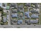 328 Herbert Street, Windsor, Invercargill - Carousel 1