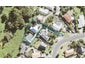 32 Kestrel Heights, Arkles Bay, Whangaparāoa - Carousel 1
