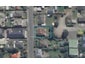 1-2/2 Wellington Street, Parkside, Timaru - Carousel 1