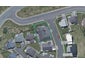 2 Montego Place, Grenada Village, Wellington - Carousel 1