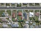49 Christina Street, Strathern, Invercargill - Carousel 1